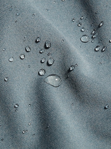 MAMMUT Outdoor jacket in Black