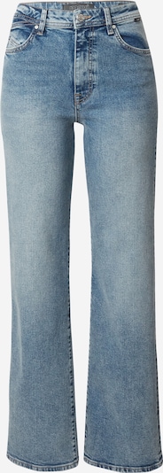 Jeans 'LOVE' Mavi di colore blu denim, Visualizzazione prodotti