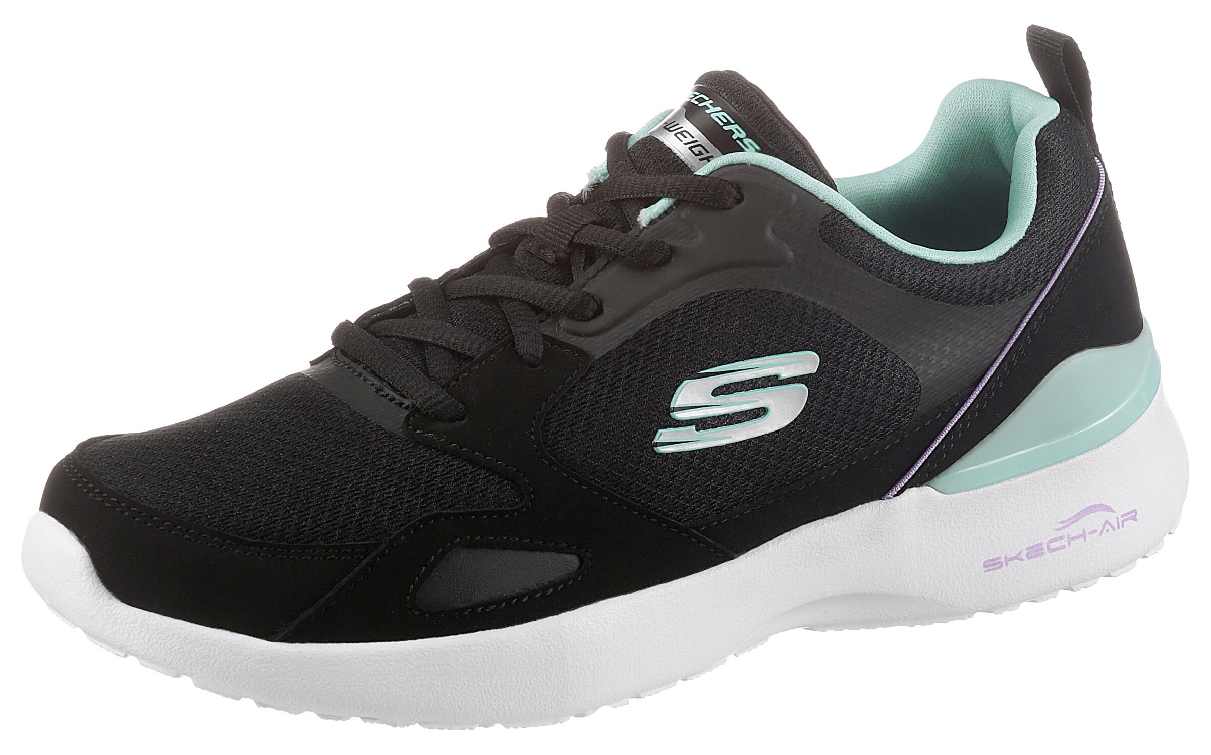 إلى موقع طباعة نطاق skechers dames vaso - pittsburghrealestatetoday.com