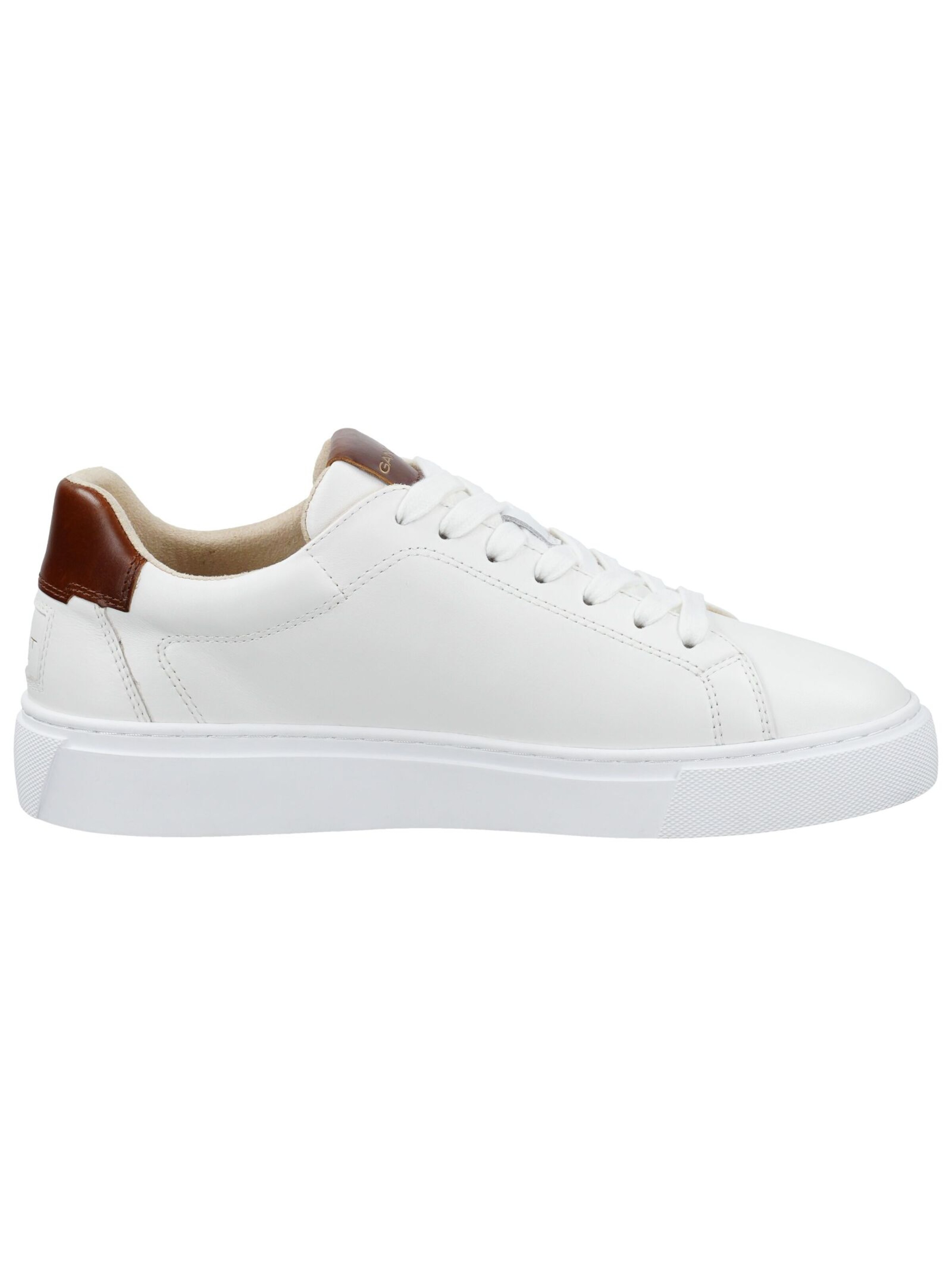 GANT Sneakers in White