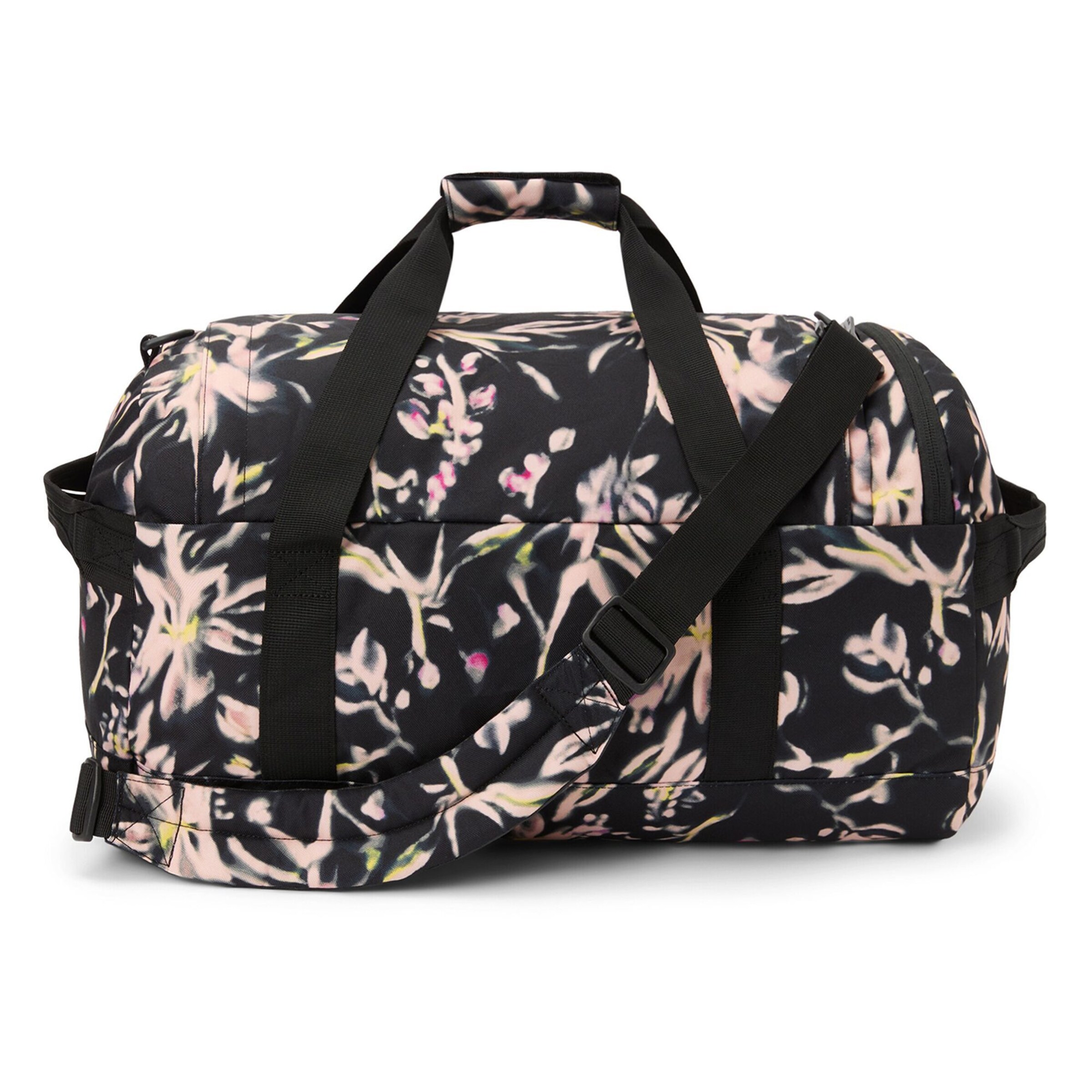 DAKINE Weekender 'EQ' in Black