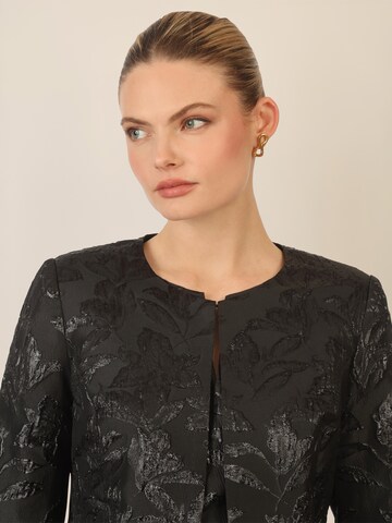 APART Blazer in Black