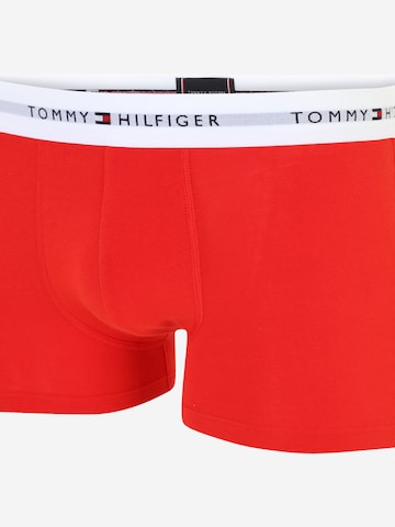 Tommy Hilfiger Underwear Boksarice | mešane barve barva