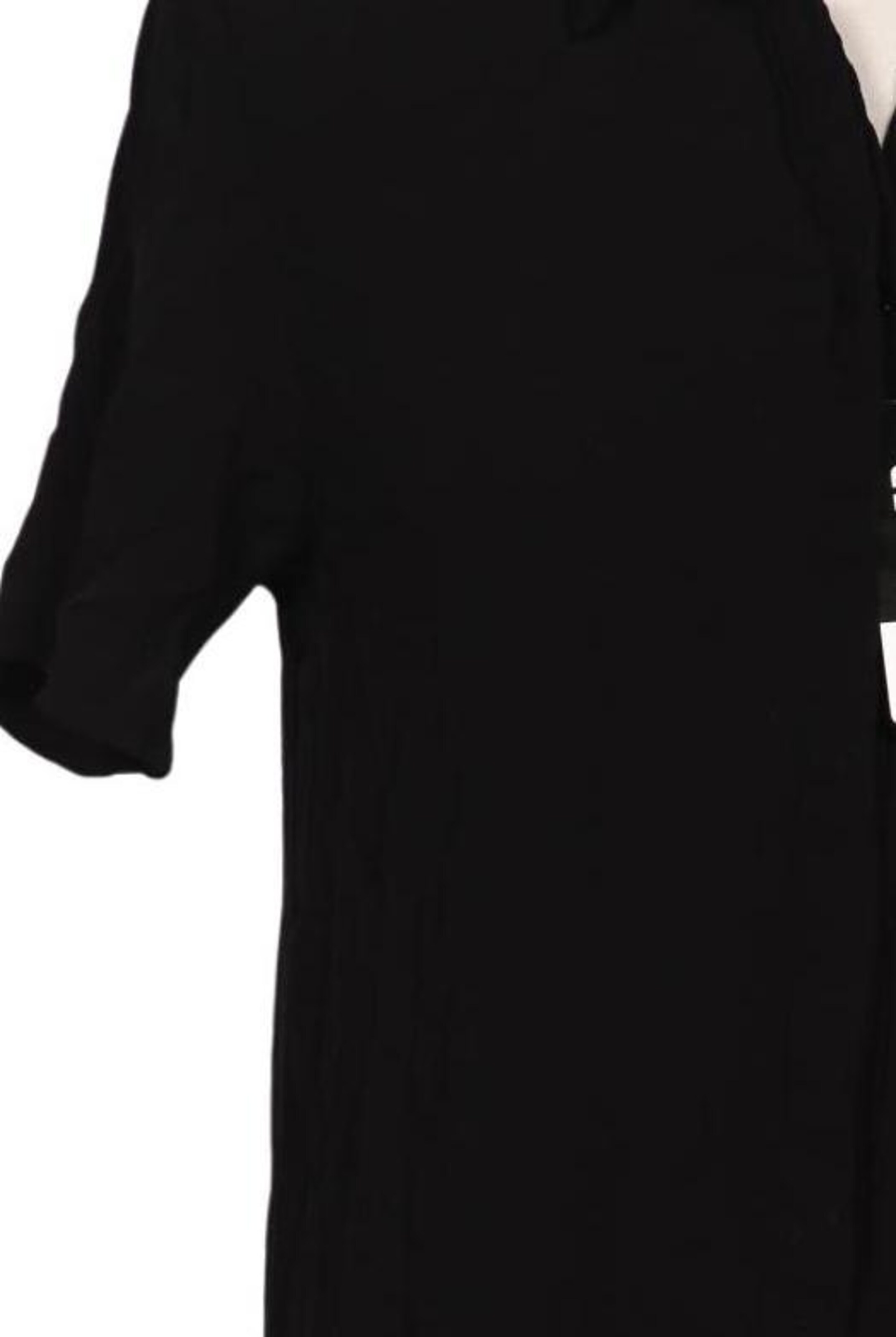 minimum Kleid M in Schwarz