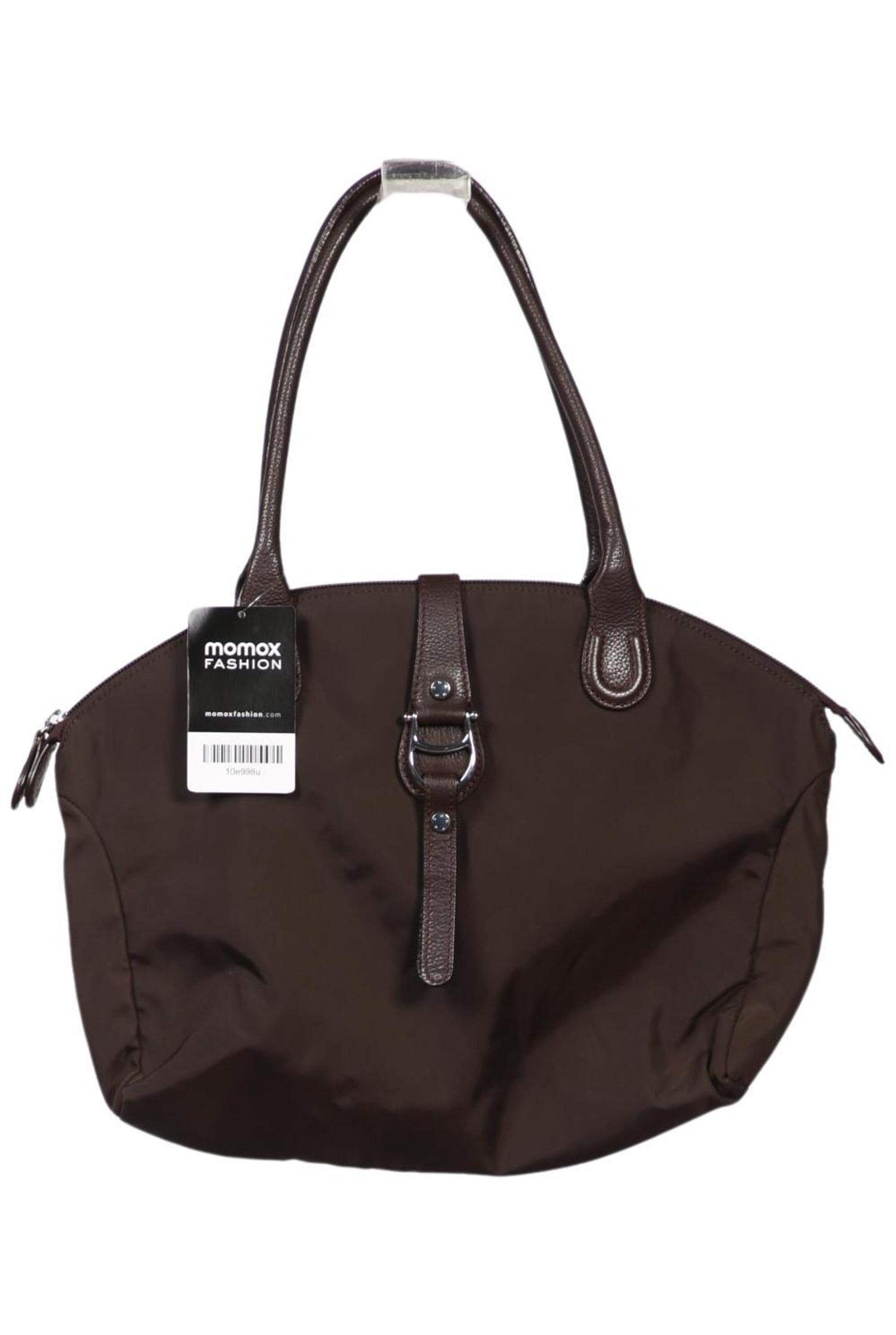 AIGNER Bag in One size in Brown: front