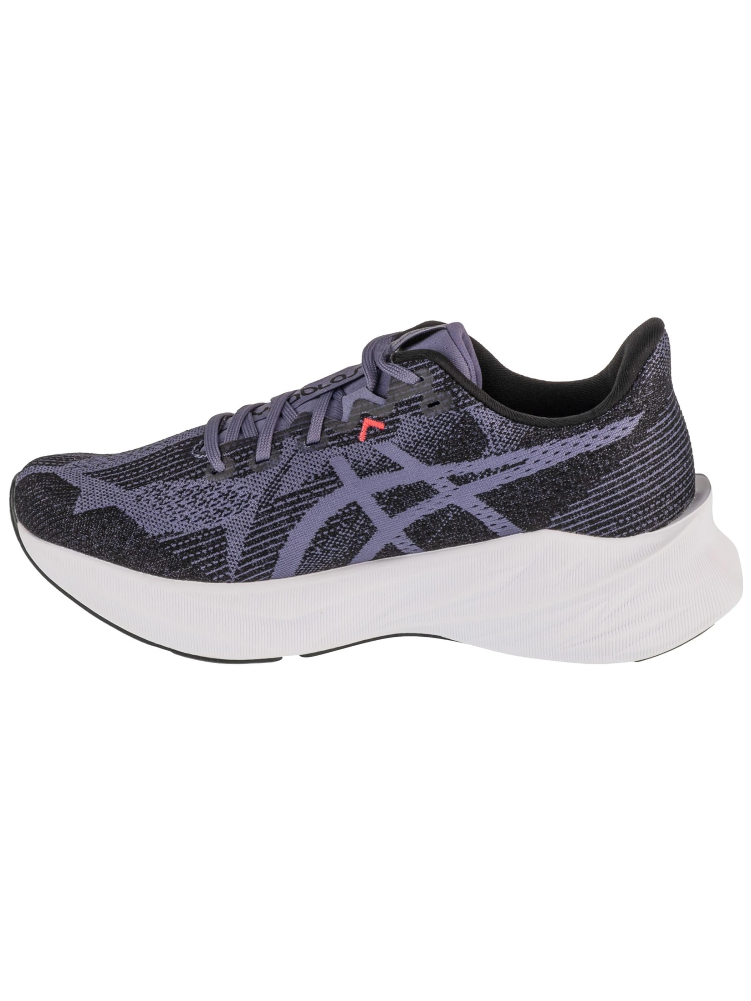 ASICS Running Shoes 'Dynablast 5' in violet, Item view