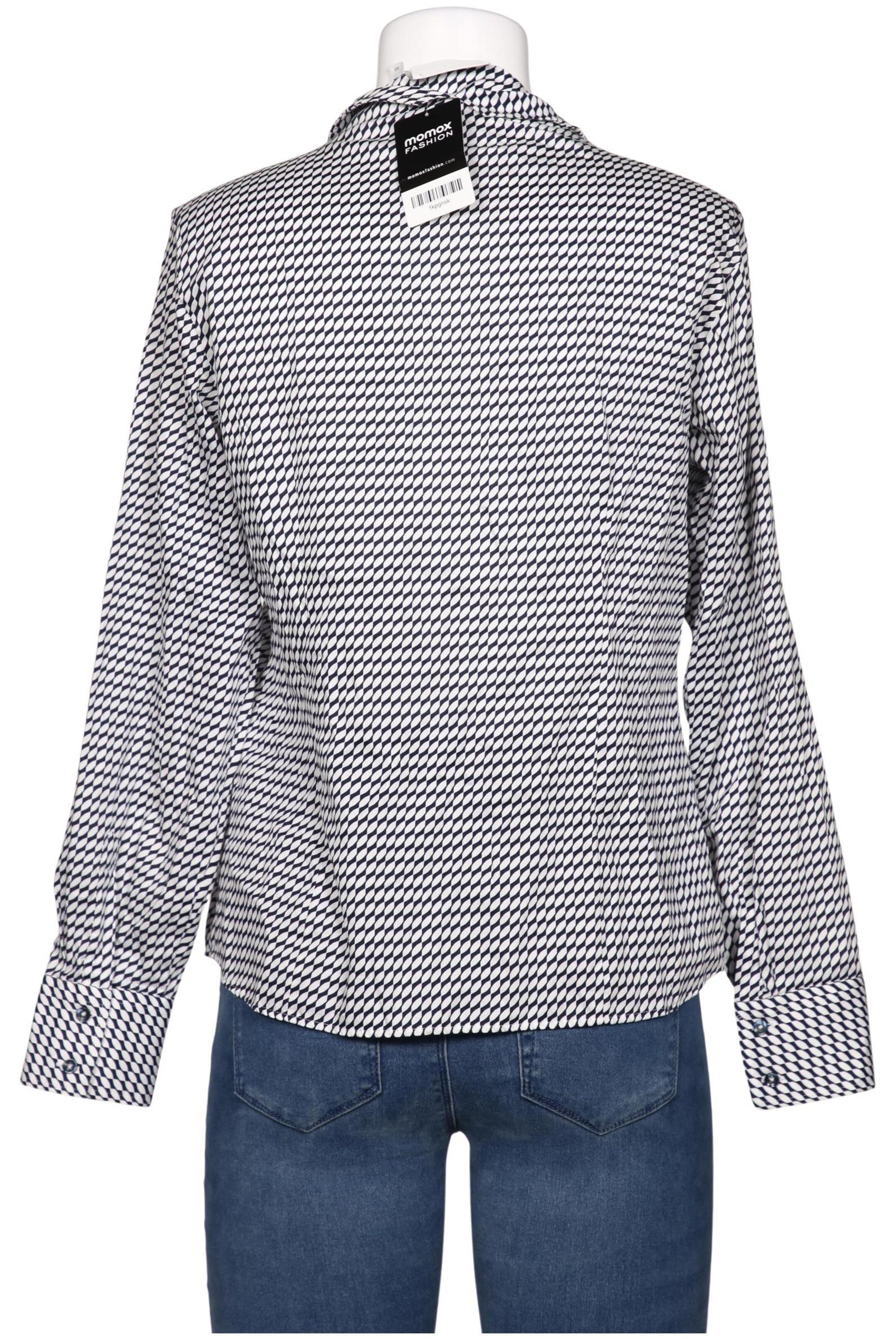 ETERNA Blouse & Tunic in L in Mixed colors