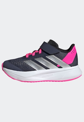 ADIDAS SPORTSWEARSportske cipele 'Duramo SL2 EL' - plava boja: prednji dio