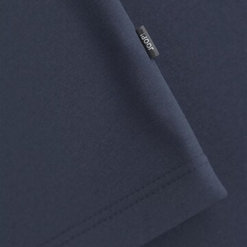 JOOP! Shirt 'Primo' in Blauw