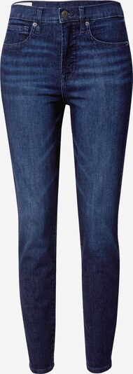 GAP Džínsy - indigo, Produkt