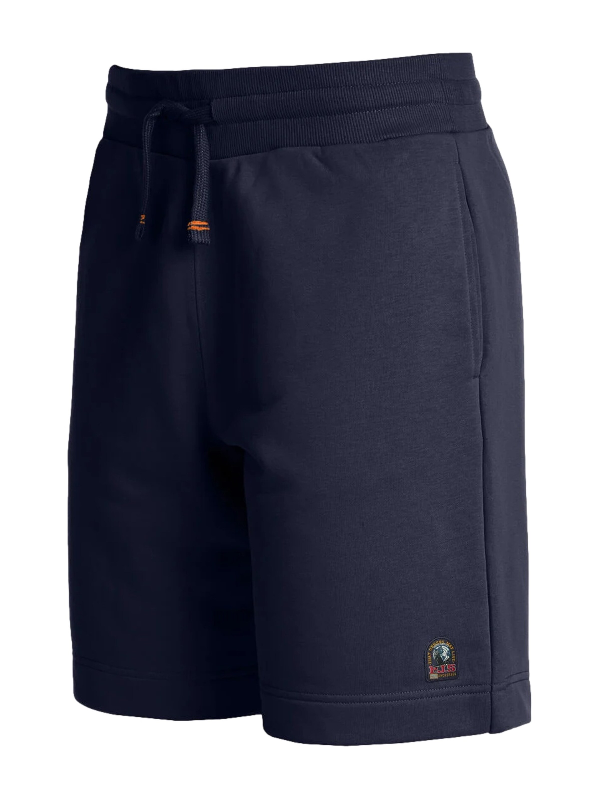 Parajumpers Regular Sports trousers 'Cairo Easy' in Blue