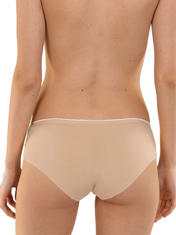 Lisca Panty 'Happyday' in Black
