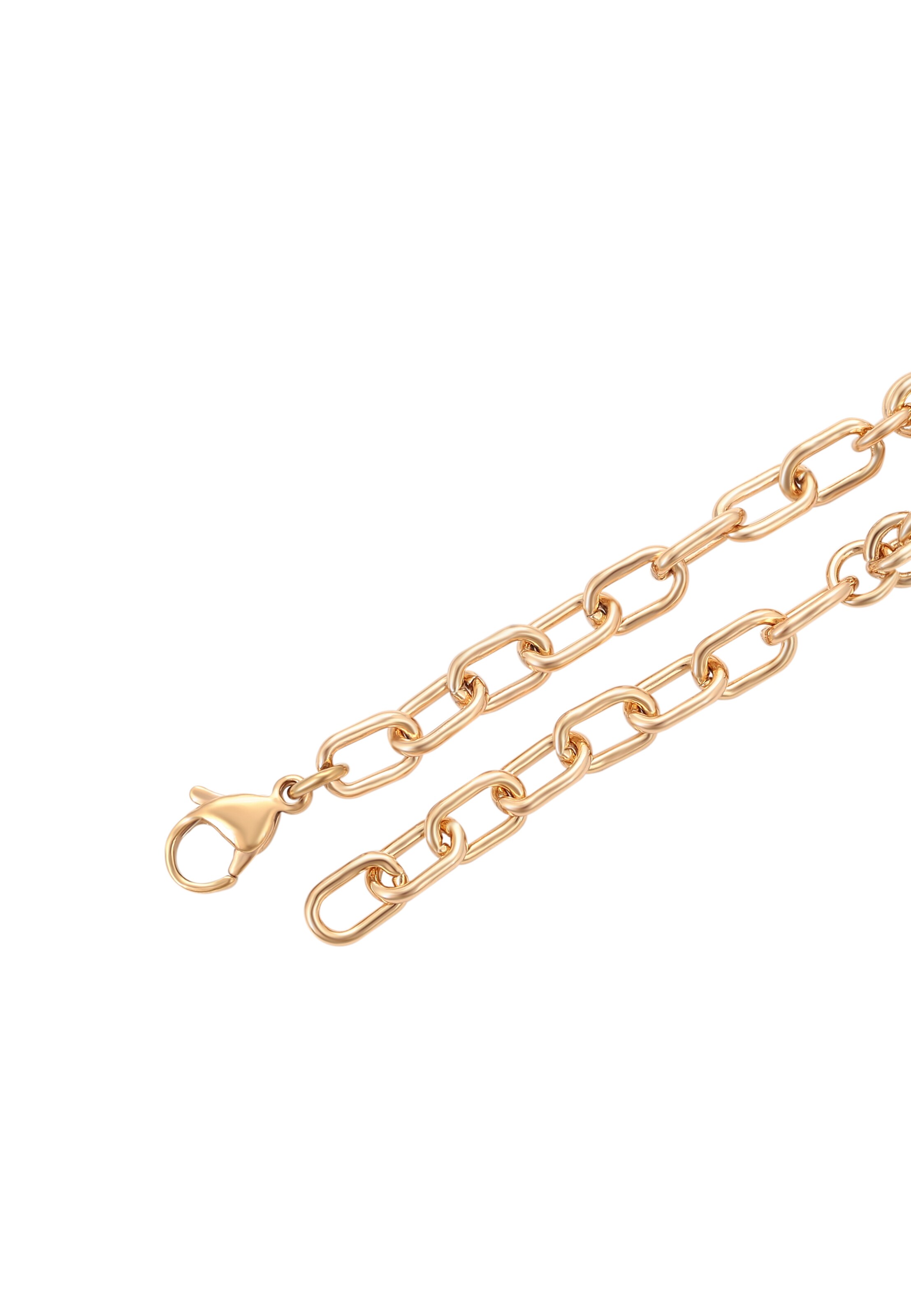 faina Armband in Goud