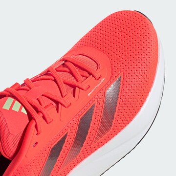 Chaussure de course 'Duramo SL' ADIDAS PERFORMANCE en rouge