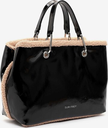 Suri Frey Handbag in Black