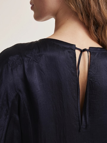 Odd Molly Kjole ' Gina ' i blå