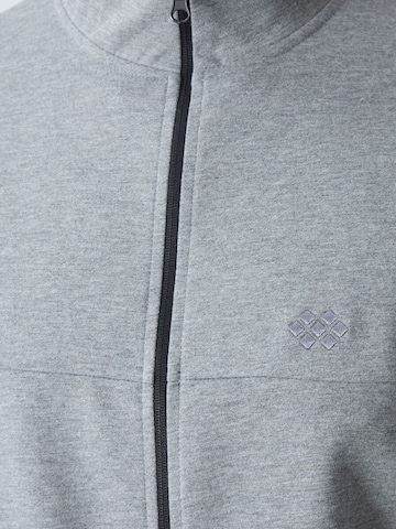 Survêtement Tommy Life en gris
