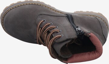 Vado Boots 'MILAN' in Grey