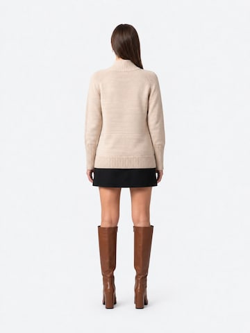 RYVAN Top 'Oberteile' in Beige