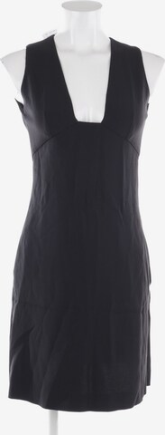 Stella McCartney Kleid XS in Schwarz: predná strana