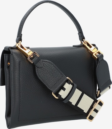 Coccinelle Handbag 'Arlettis' in Black