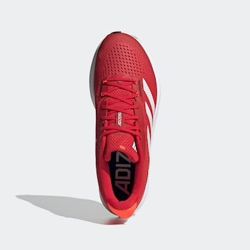 ADIDAS PERFORMANCE Running Shoes 'Adizero Sl' in Red