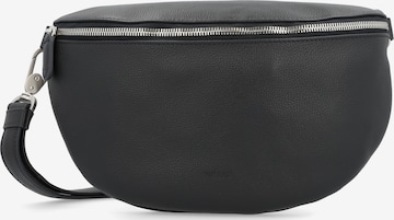 Picard Fanny Pack 'Luis' in Blue