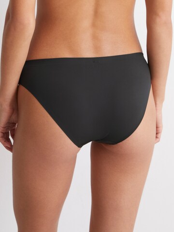 Marc O'Polo - Braga ' Second Skin ' en negro