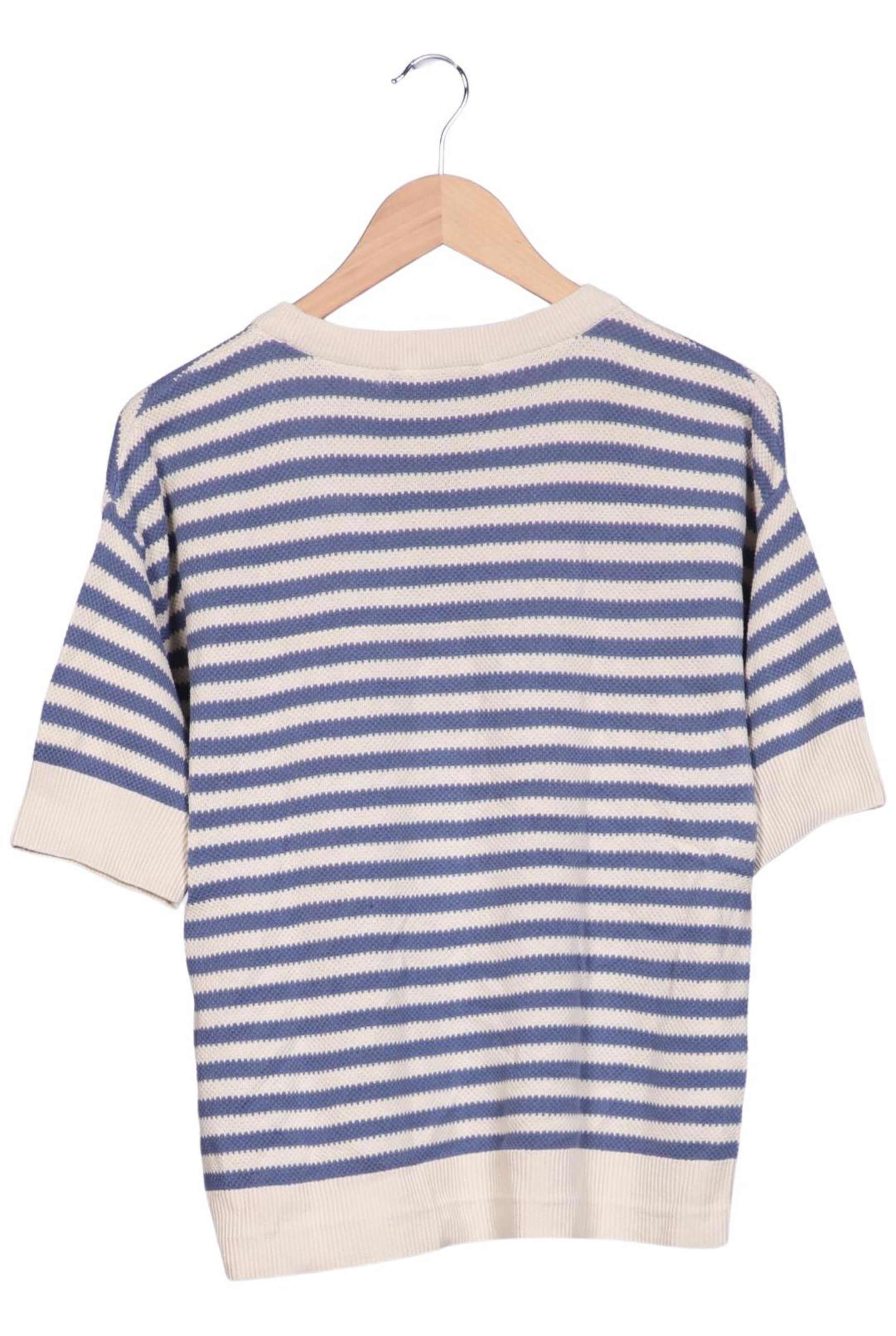 HALLHUBER Sweater & Cardigan in S in Mixed colors