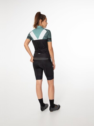 PROTEST Sporttop 'PRTSEMELE' in Grün