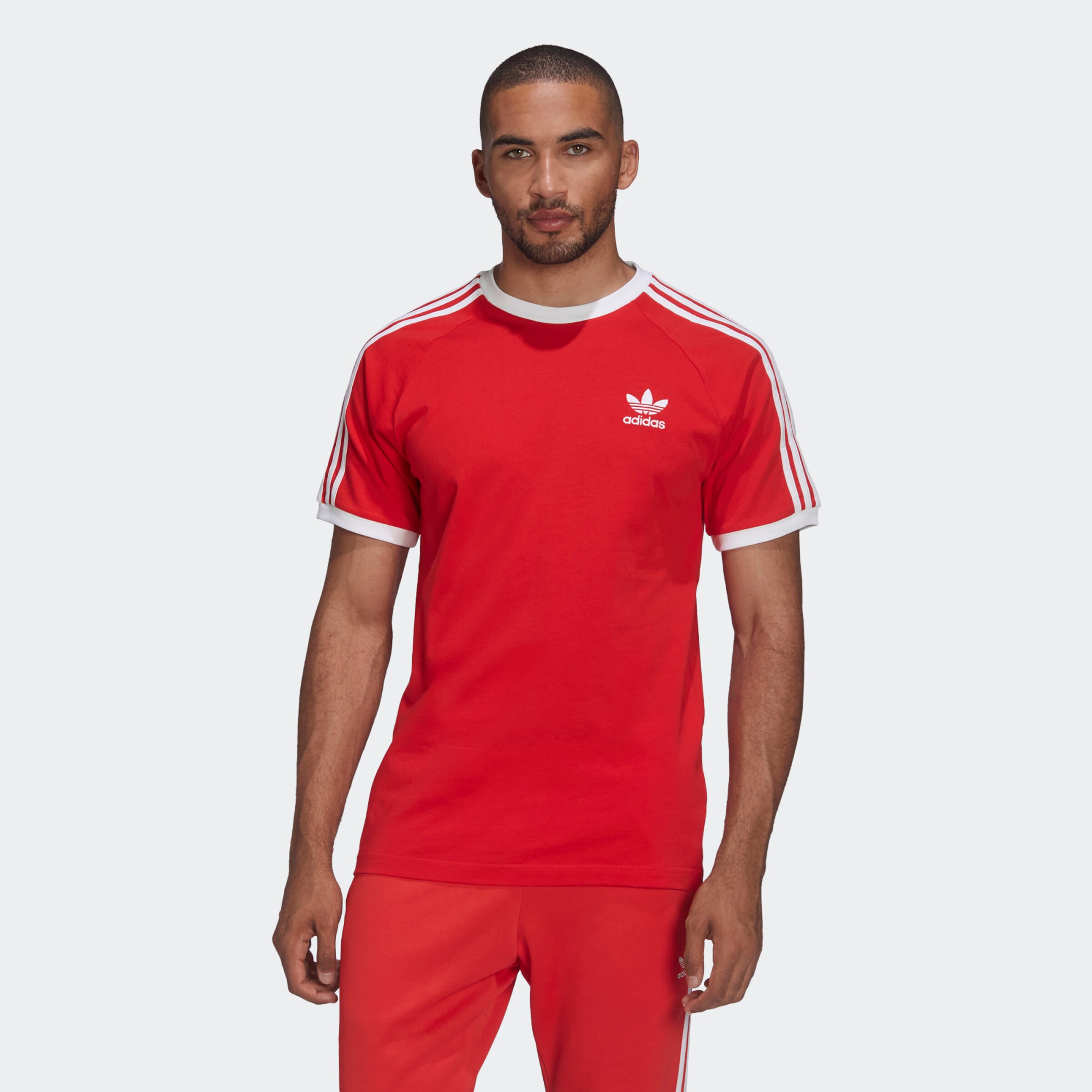 ضغط سري جبل كيلويا maglia adidas mezze maniche - siprofitness.com