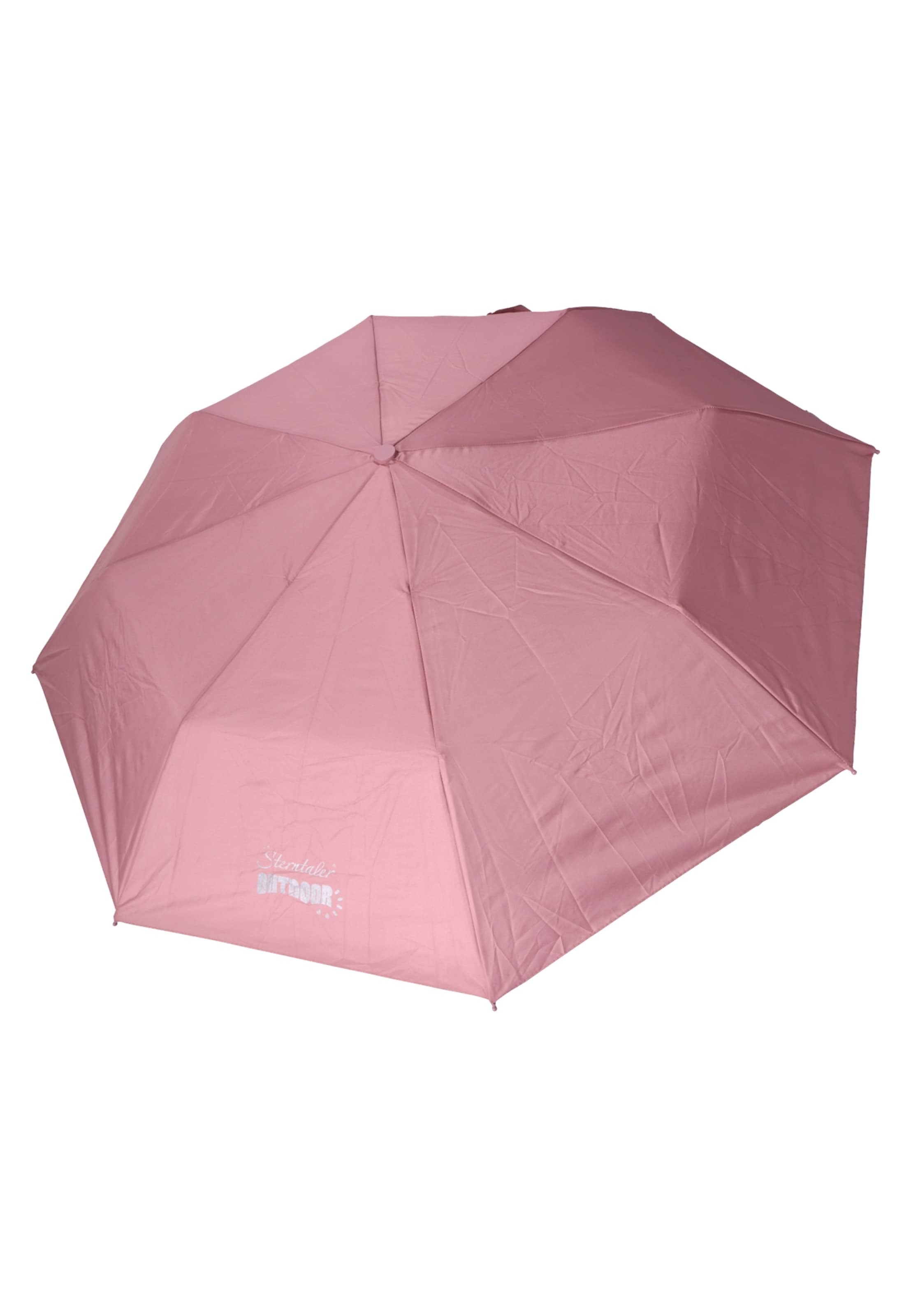 STERNTALER Umbrella in Pink