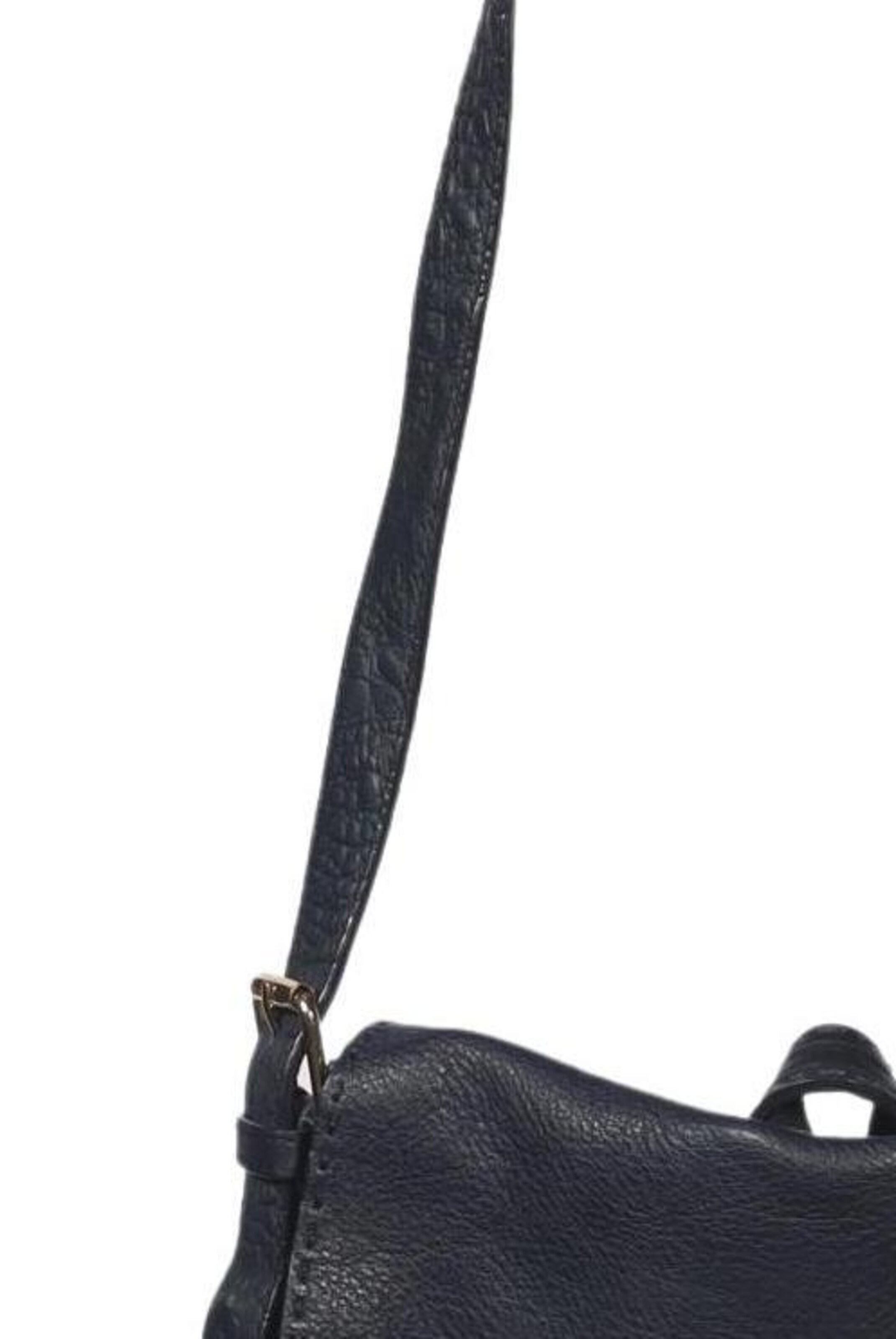 Ted Baker Handtasche klein Leder One Size in Blau