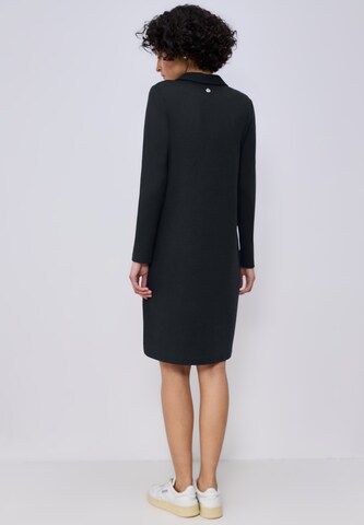 STREET ONE Dress in Blue