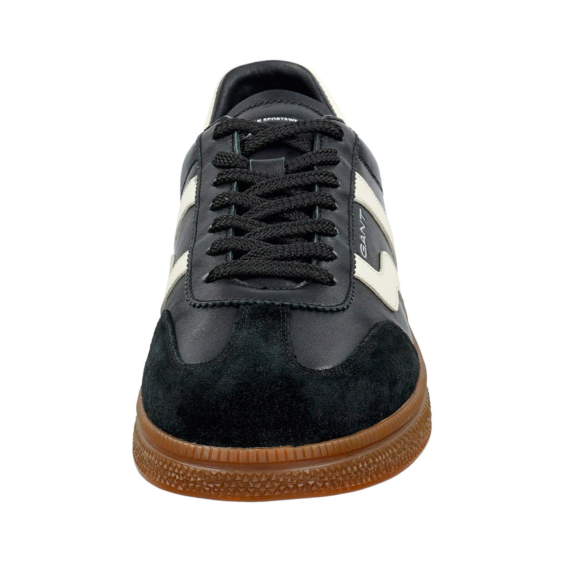 GANT Sneakers in Black