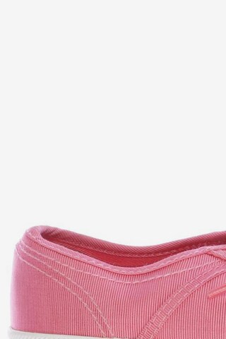 GANT Sneakers & Trainers in 38 in Pink