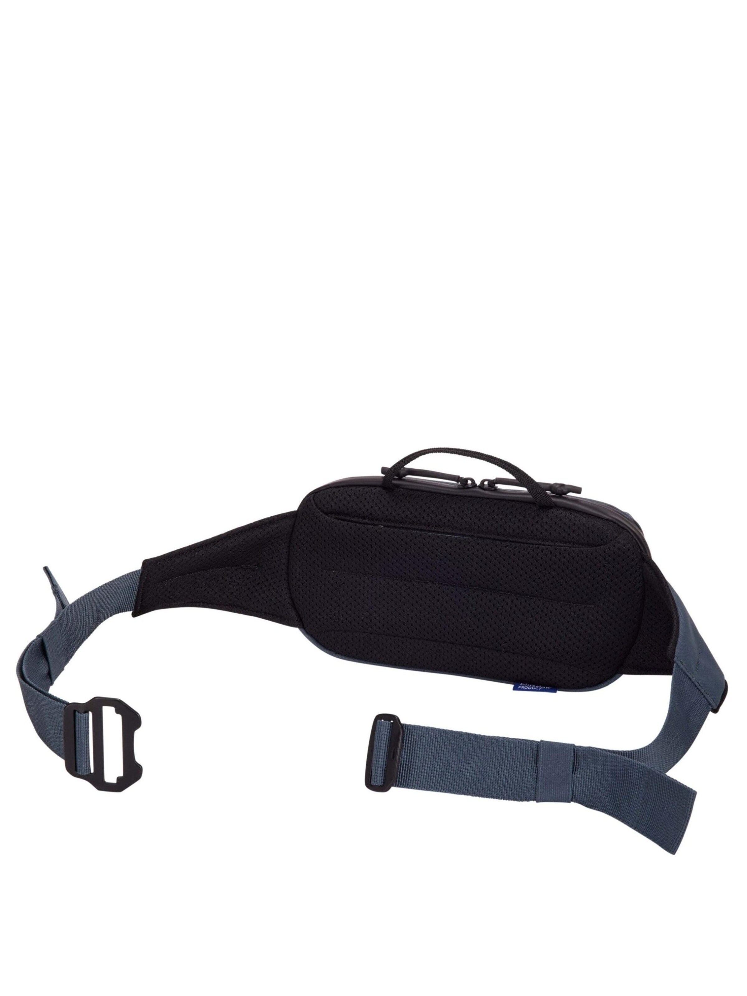 Thule Sports bag 'Aion' in Blue