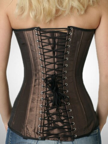 fapedo Shapingtop‌‌‌‌‌‌‌‌‌ in Braun