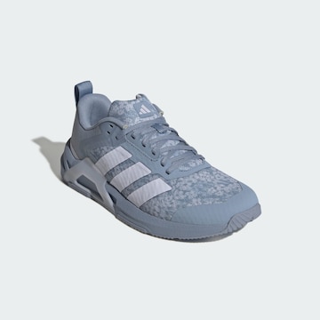 ADIDAS PERFORMANCE Sportschoen in Blauw