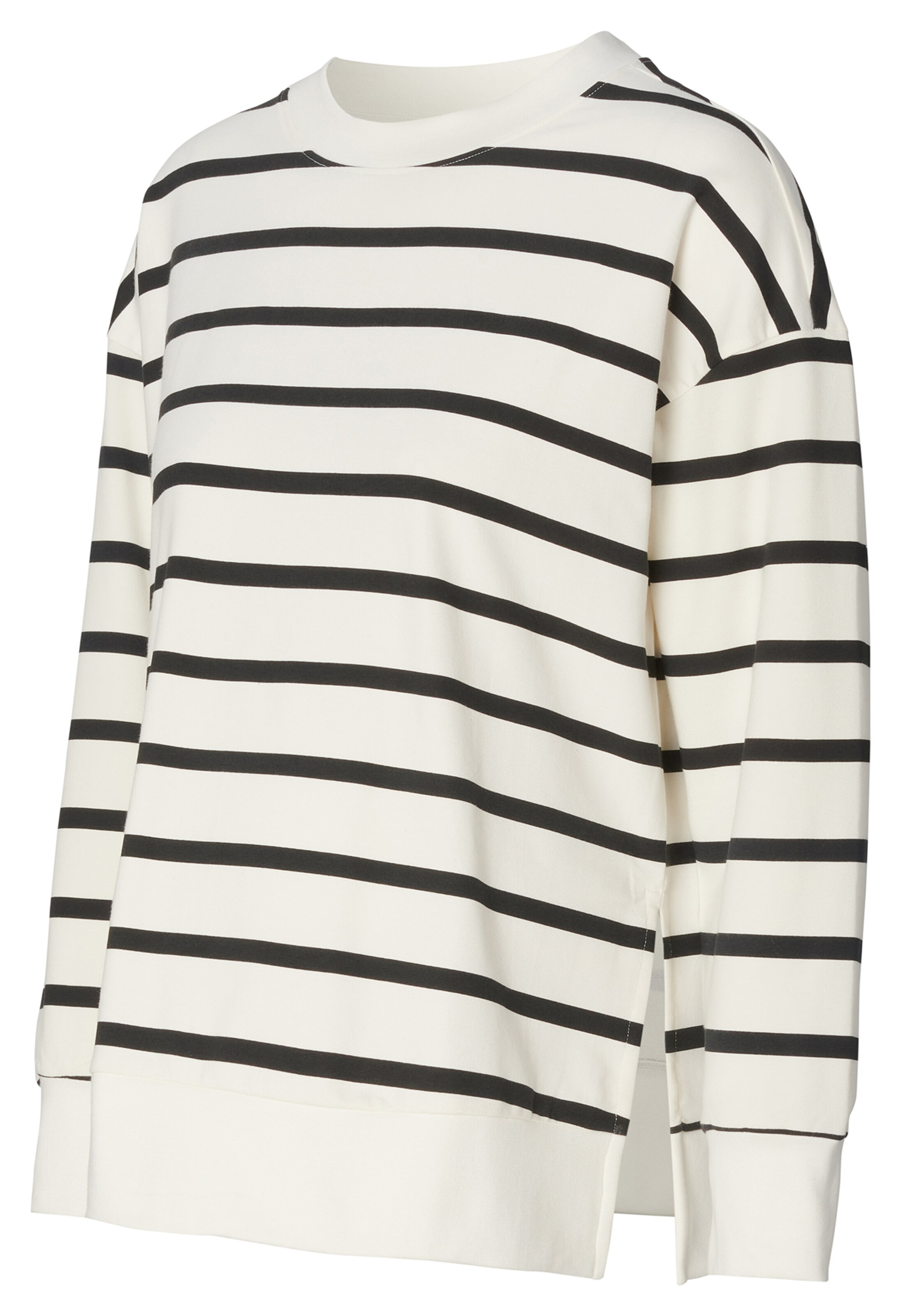 Noppies Trui ' Pepe ' in Wit