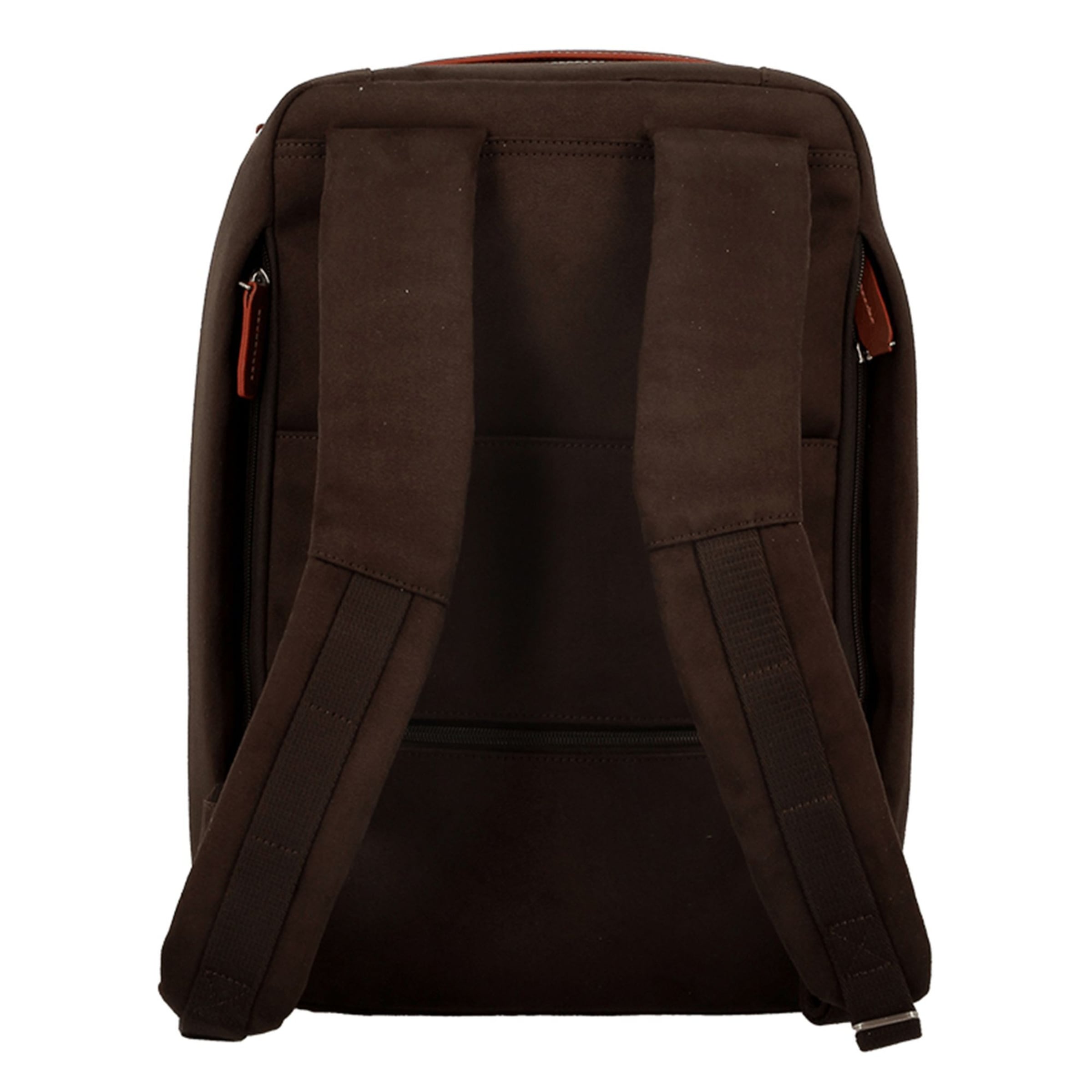 Jump Backpack 'Uppsala ' in Brown