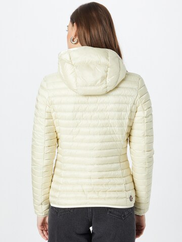 Colmar Between-season jacket in Beige