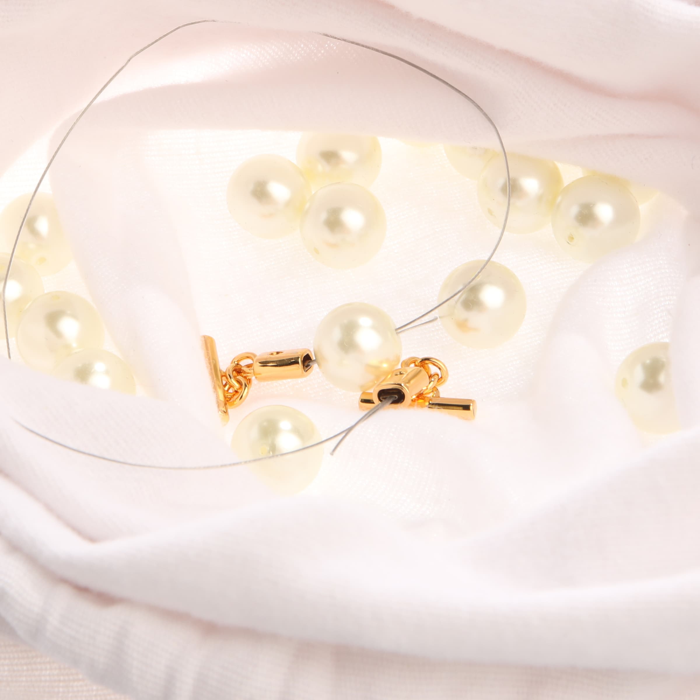 Magda Butrym Bag in One size in Black