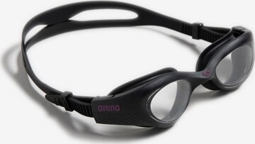 ARENA - Gafas deportivas 'THE ONE WOMAN' en negro