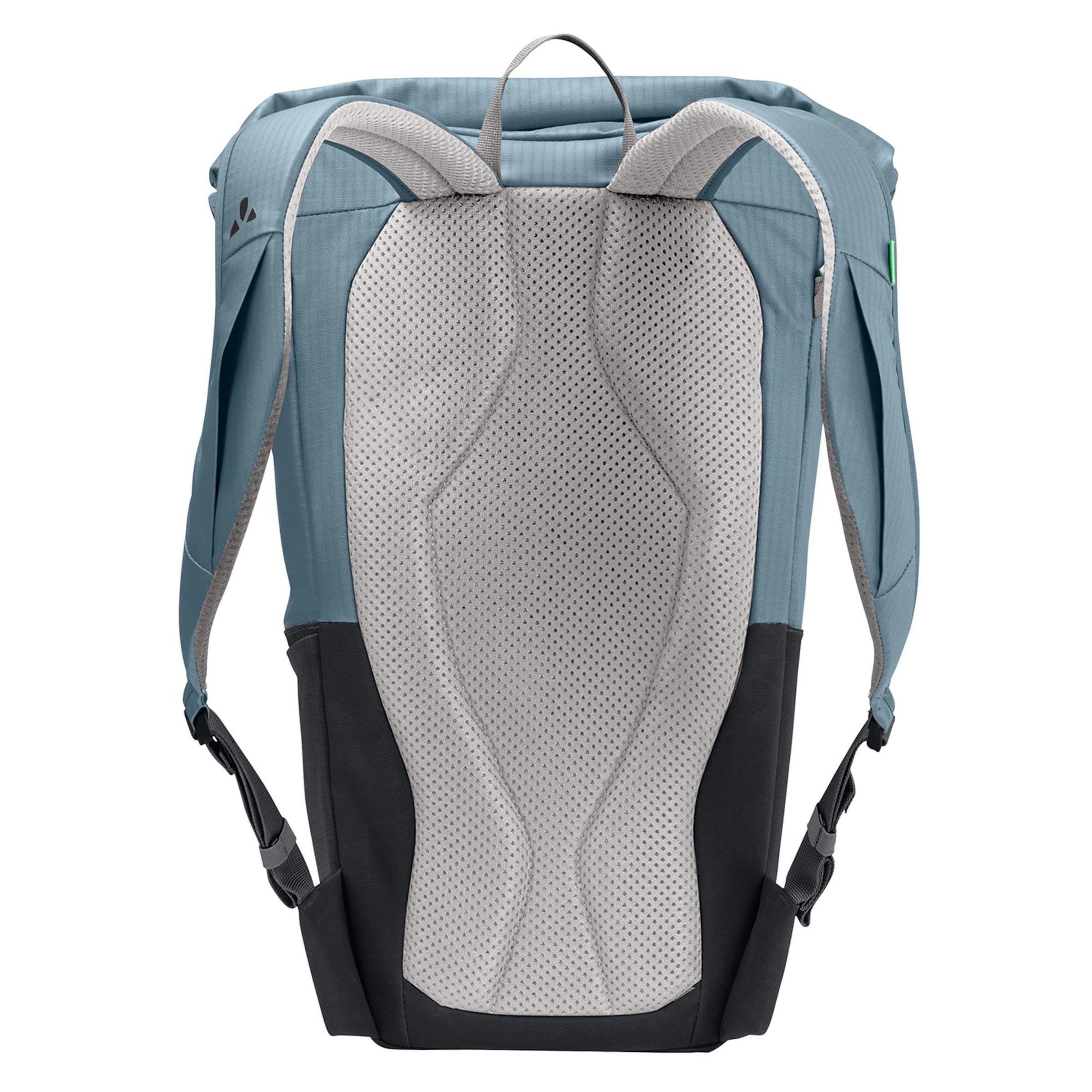 VAUDE Sportrucksack 'CityGo 18' in Blau