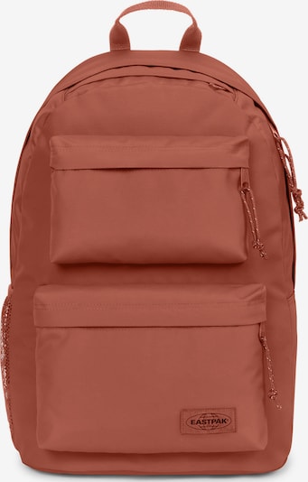 EASTPAK Batoh ve velikosti One Size - oxid, Produkt