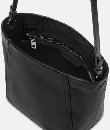 Sac à bandoulière Liebeskind Berlin en noir