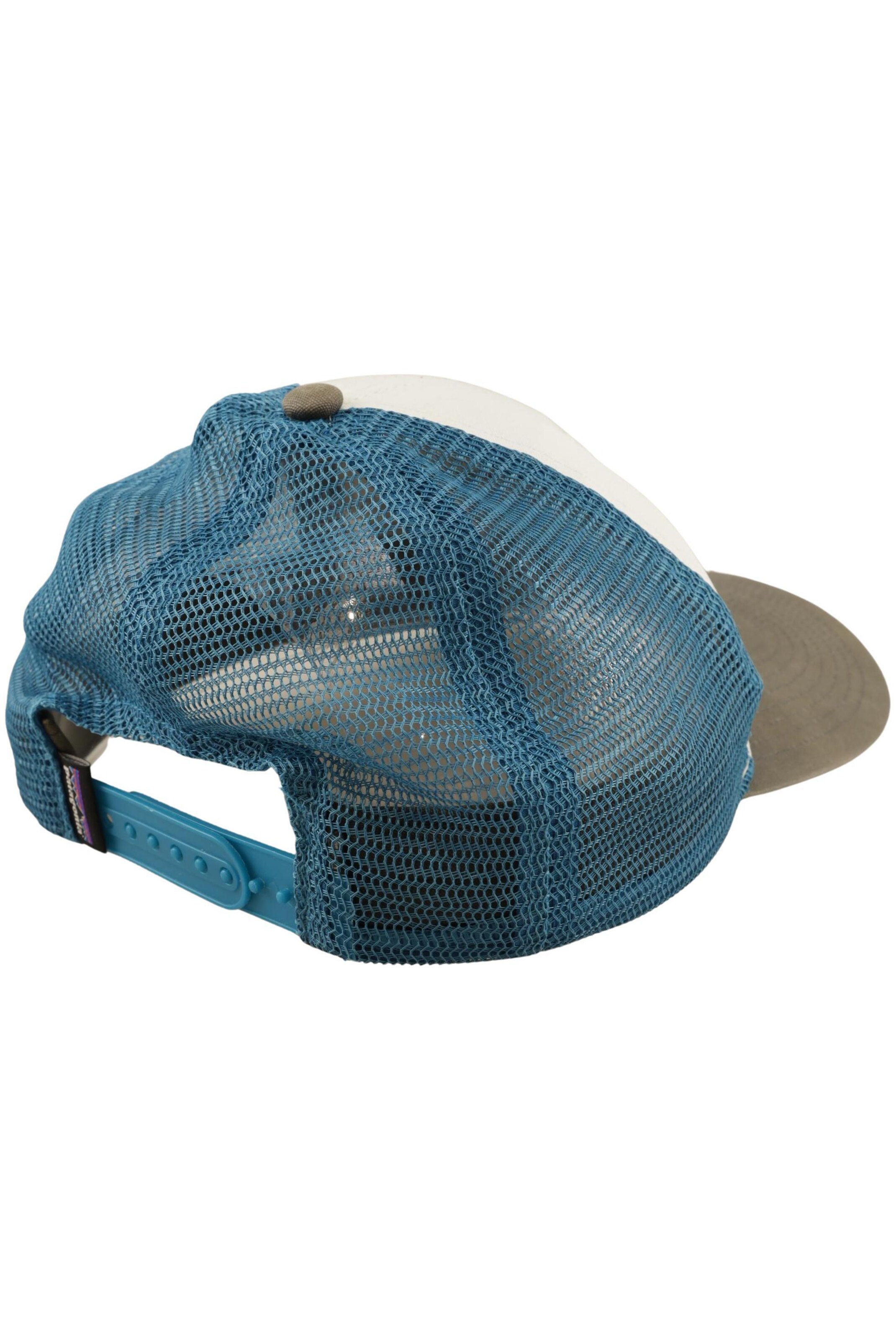 PATAGONIA Hat & Cap in One size in Mixed colors