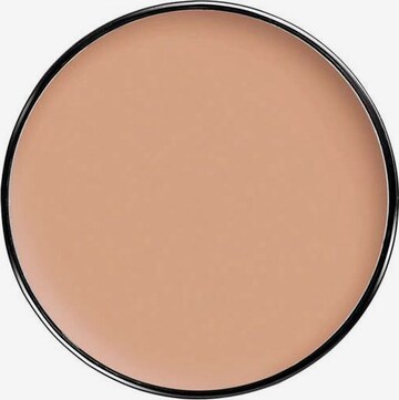 ARTDECO Foundation 'Double Finish' in Beige: front