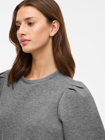 VILA Shirts 'VIREFLECT' i grå